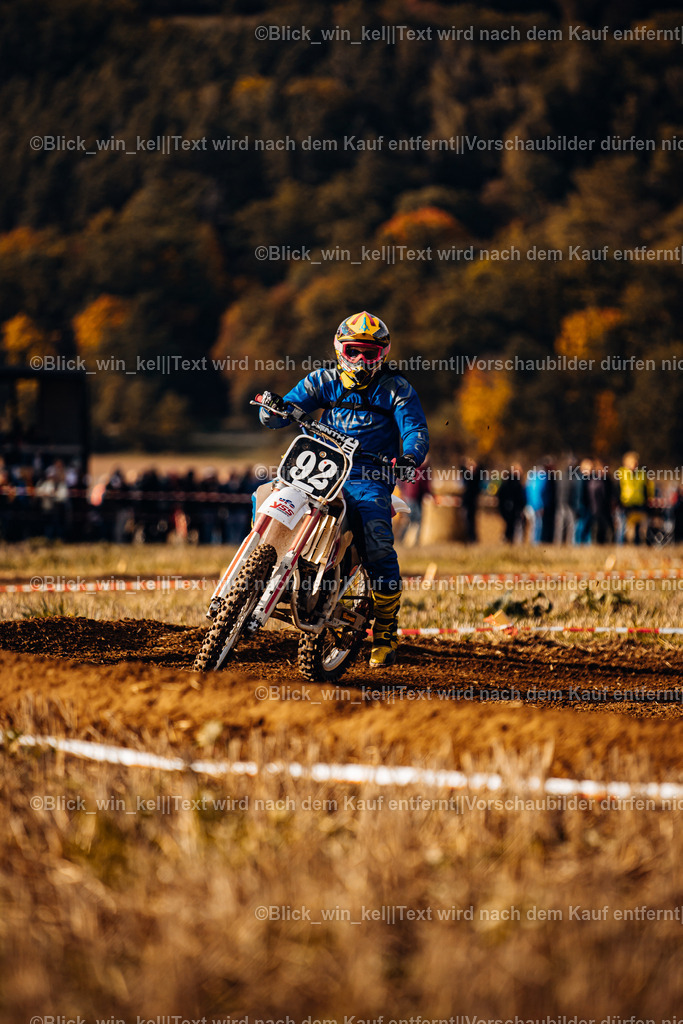 E68A9217 | blick_win_kel