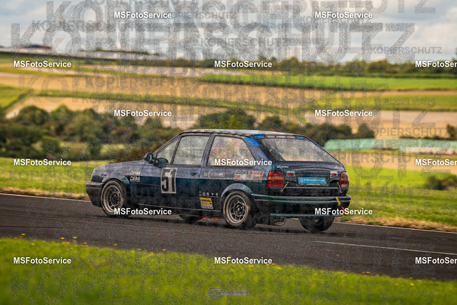 MSFotoservice-158 | MSFotoService - Realisiert mit Pictrs.com
