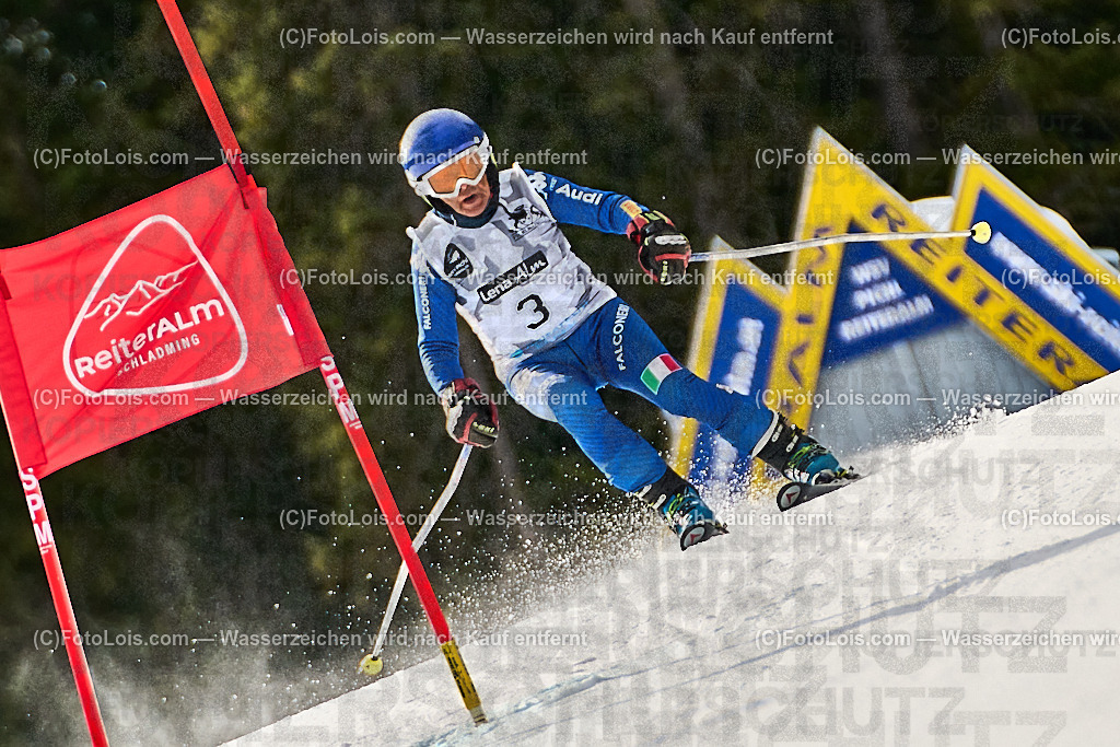 _WWO0080_MASTERS-WM_Reiteralm_B-SG_Avondo Sergio_Avondo Sergio | Hochzeitsfotograf mit dem Blick für´s Wesentliche, Firmung, Erstkommunion, Firmenfeiern, Sportfotoservice, Reproduktionen, Konzertfotografie, Pressefotografie, Luftbildfotografie, Innenarchitektur, Werbefotografie, Sponsoren-Livebildfotografie.
