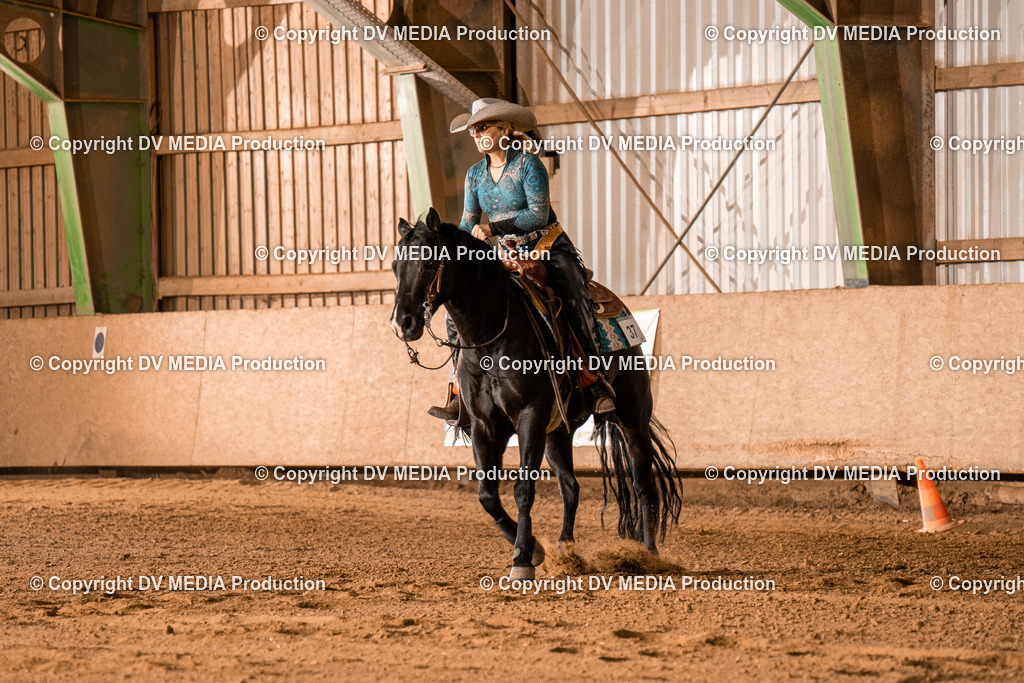 BA301173 | dv-media-shop - Realisiert mit Pictrs.com