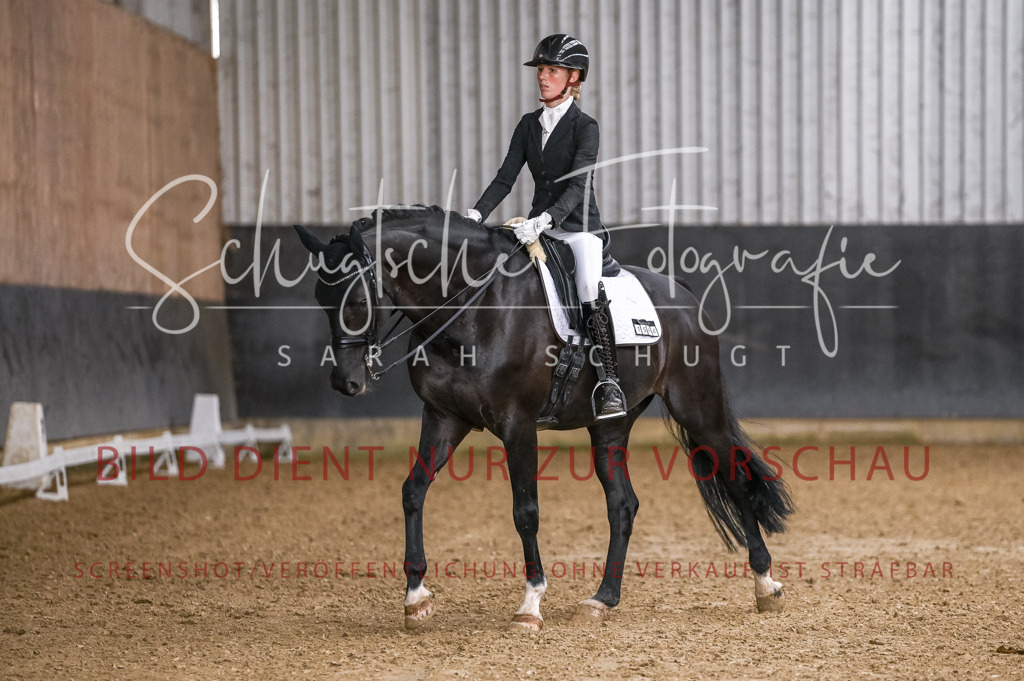 Schugtsche-Aluta25-57.Dressurprf.M1Kand-76 | Schugtsche Fotografie - Realisiert mit Pictrs.com