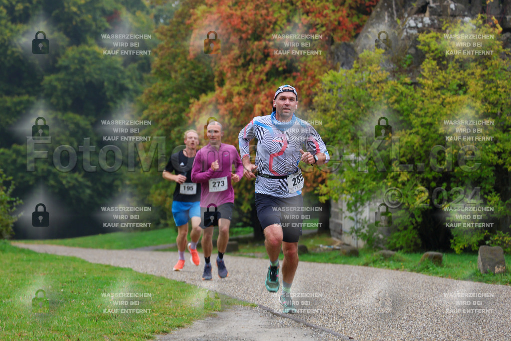 R6_ (69) | la-psv - Realisiert mit Pictrs.com