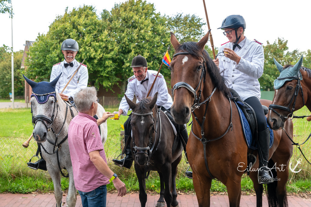 EAF_0499 | Eilun-Art-Fotografie Levke Martens, ihre Fotografin für Immobilien- und Landschaftsfotografie auf Föhr, Föhrer Motive als Poster, Leinwand, hinter Acrylglas oder stelle dir deinen eigenen Monatskalender zusammen, mit nur einem Klick