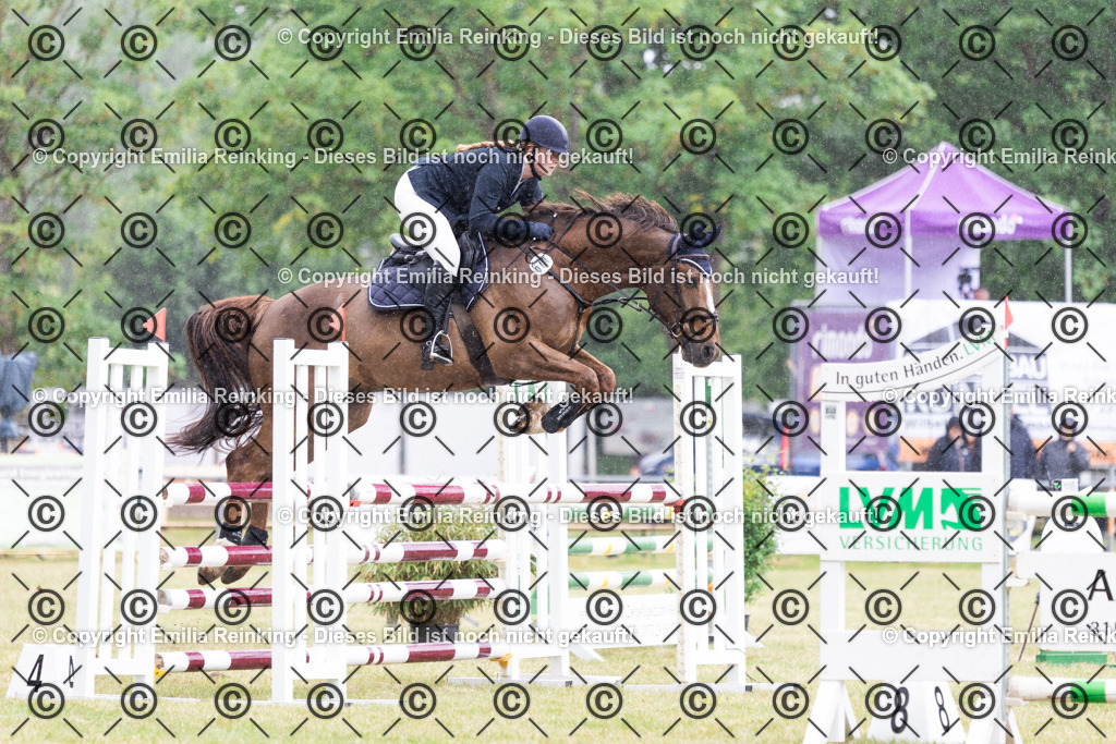 CL5A6581 | Emilia Reinking Fotografie - Realisiert mit Pictrs.com