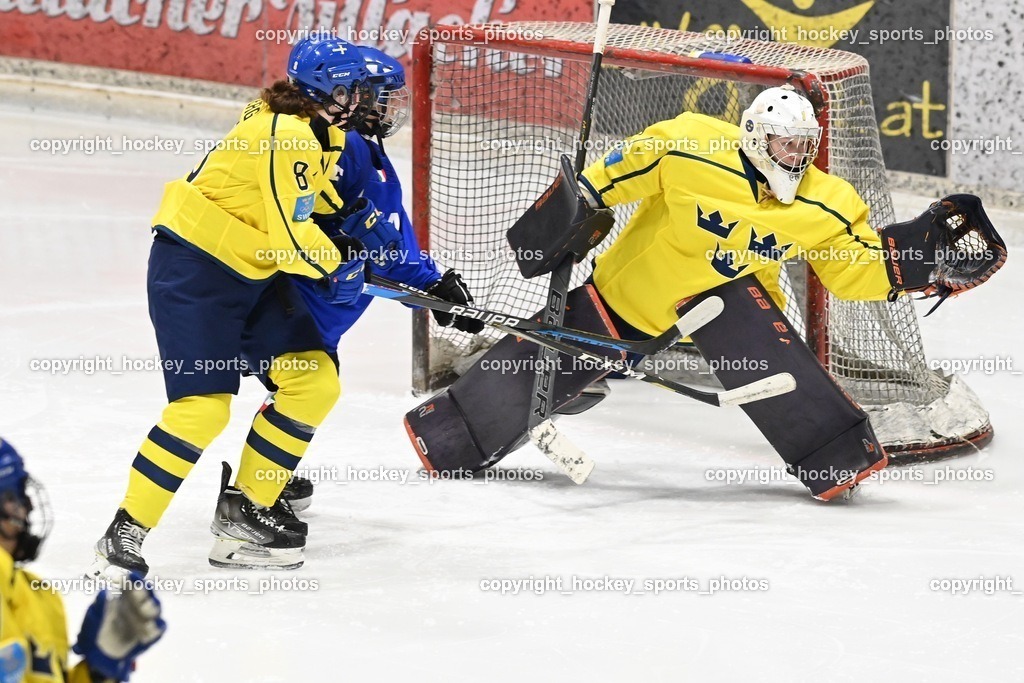 BST_4312 | hockey sports photos, Pressefotos, Sportfotos, hockey247, win 2day icehockeyleague, Handball Austria, Floorball Austria, ÖVV, Kärntner Eishockeyverband, KEHV, KFV, Kärntner Fussballverband, Österreichischer Volleyballverband, Alps Hockey League, ÖFB, 