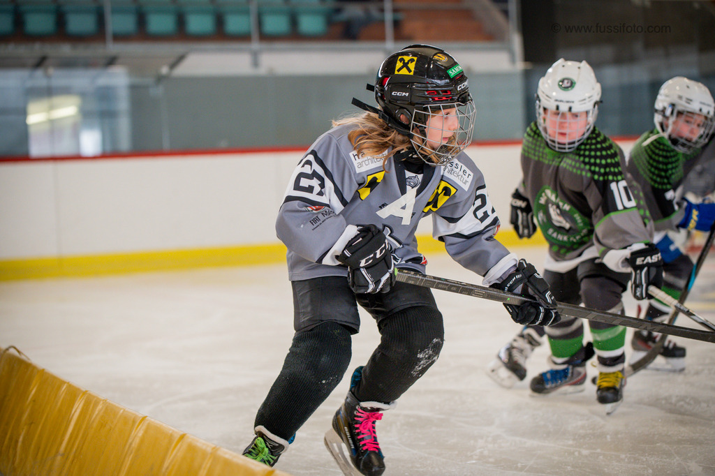 DSC_0995 | "Fussifoto.com – Ihr Ansprechpartner für hochwertige Fotografie! Entdecken Sie kreative Bilder und professionelle Dienstleistungen. Kontaktieren Sie uns für Ihre Projekte!"