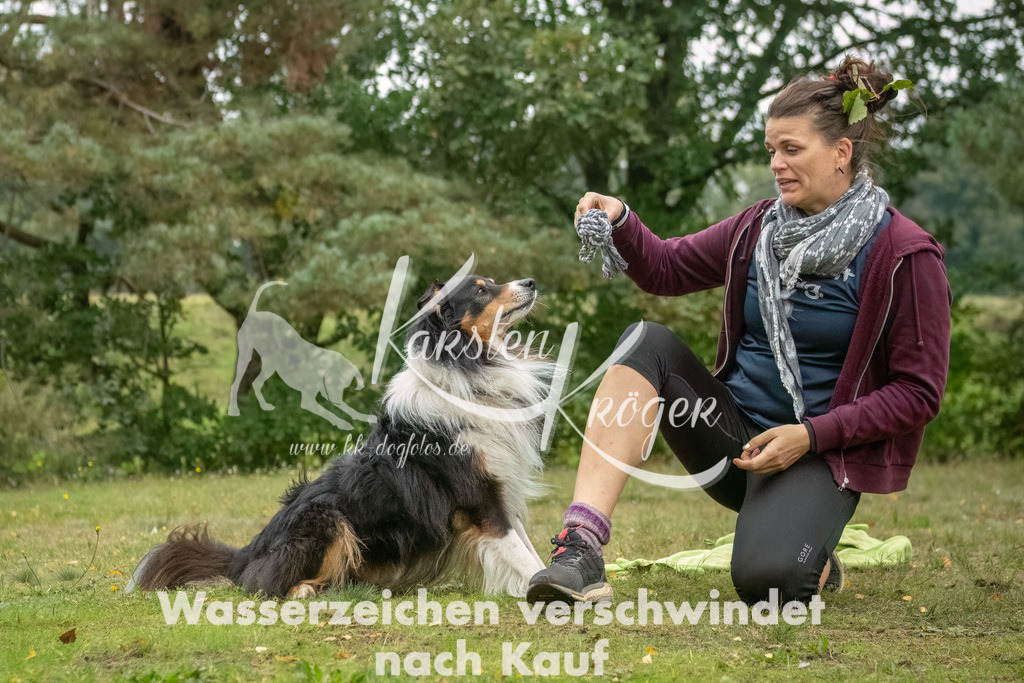 0956_ZZ91160-Bearbeitet | kk-dogfotos