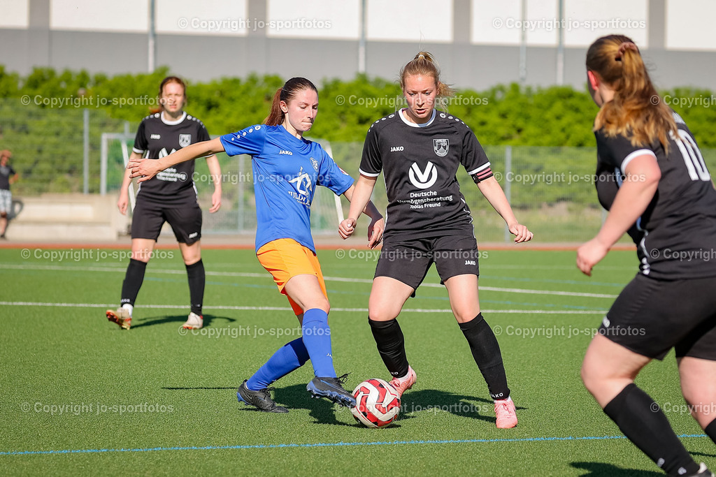 BQ3I4795 | jo-sportfotos