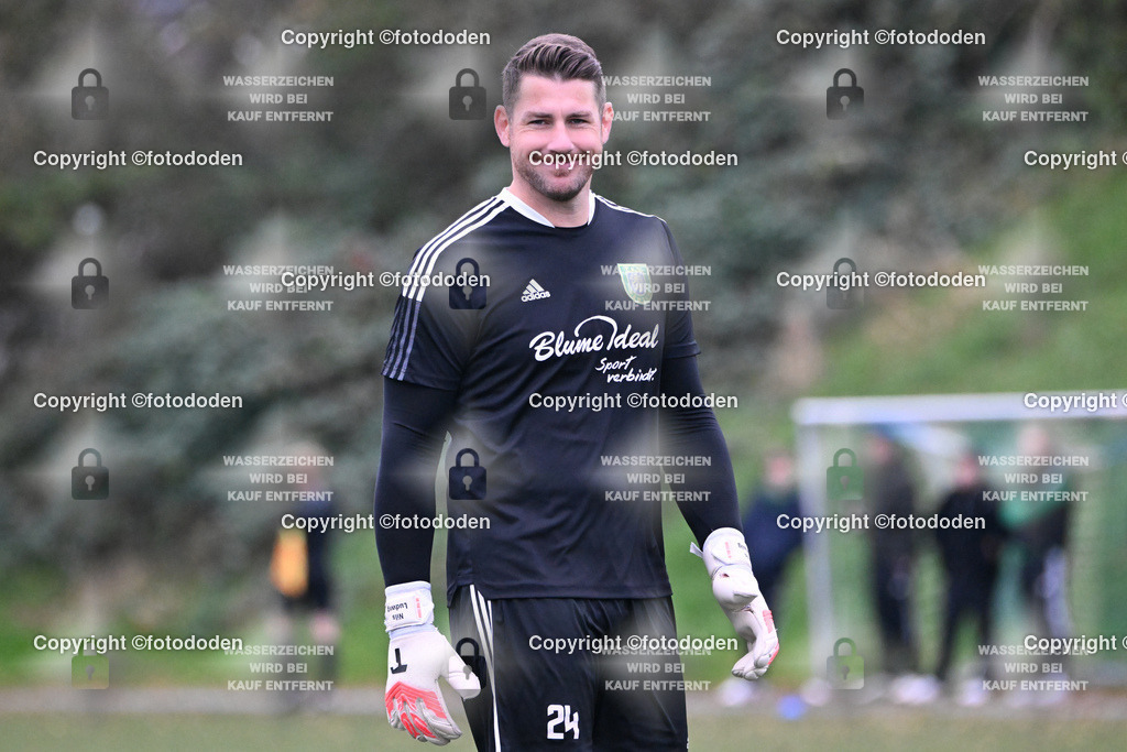 DSC_6308 | fotododen.de präsentiert ein umfangreiches Sportfoto Archiv mit Aufnahmen aus verschiedenen Sportarten im Raum Ostfriesland.