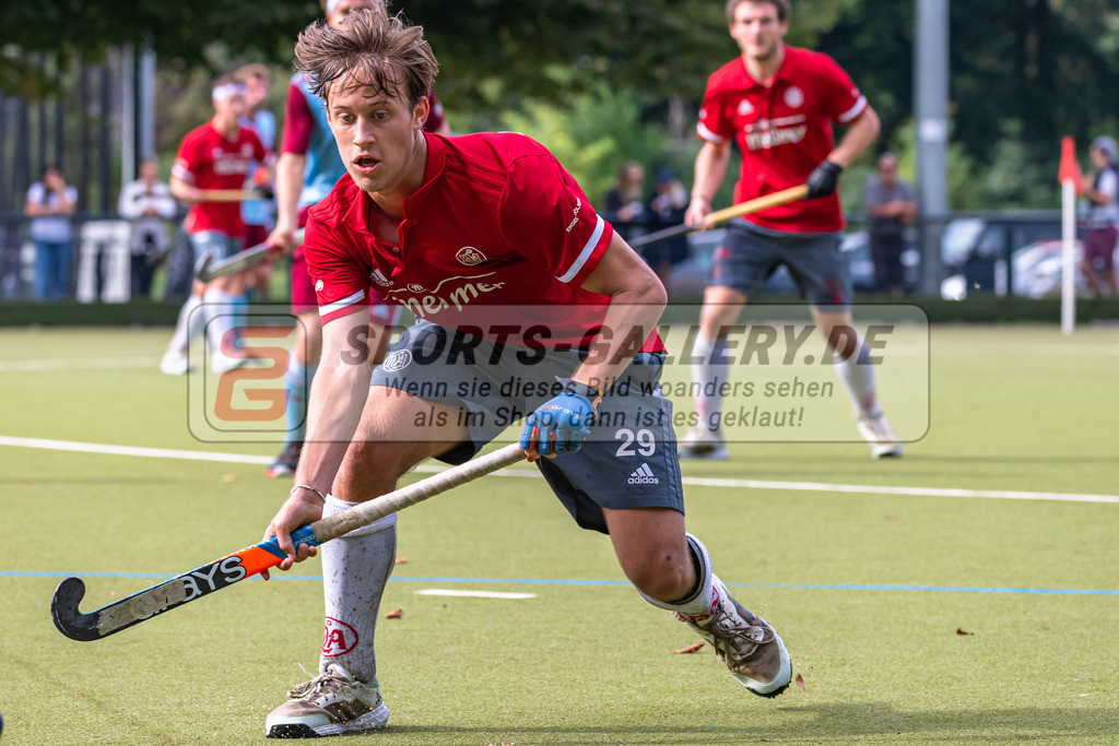 SM_20230917-0079 | Hockey,Sport,Fieldhockey,1.Bundesliga,2.Bundesliga,Sportfotografie,Shop,Sportphotography,Feldhockey,Hockeyliga