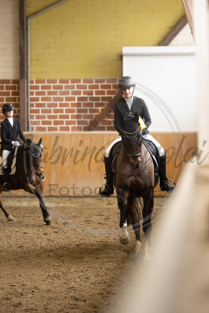 994A9045 | sabrinanicolaifotografie - Realisiert mit Pictrs.com