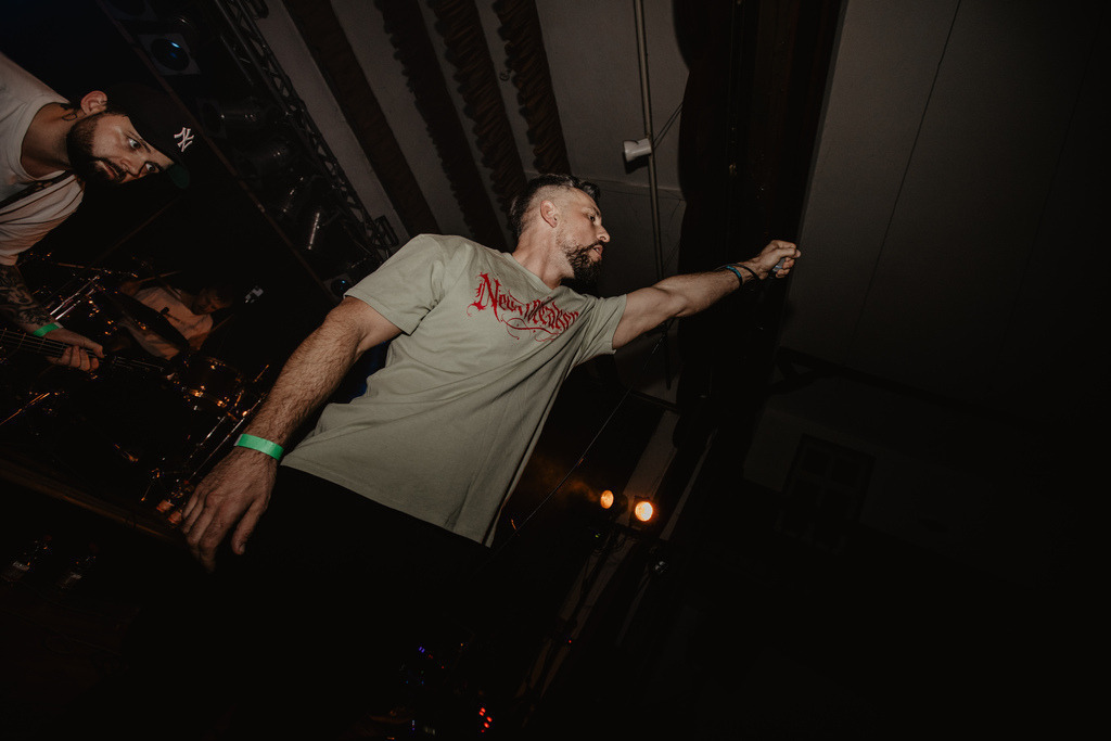 057A7943 | thismomentpictures - Realisiert mit Pictrs.com