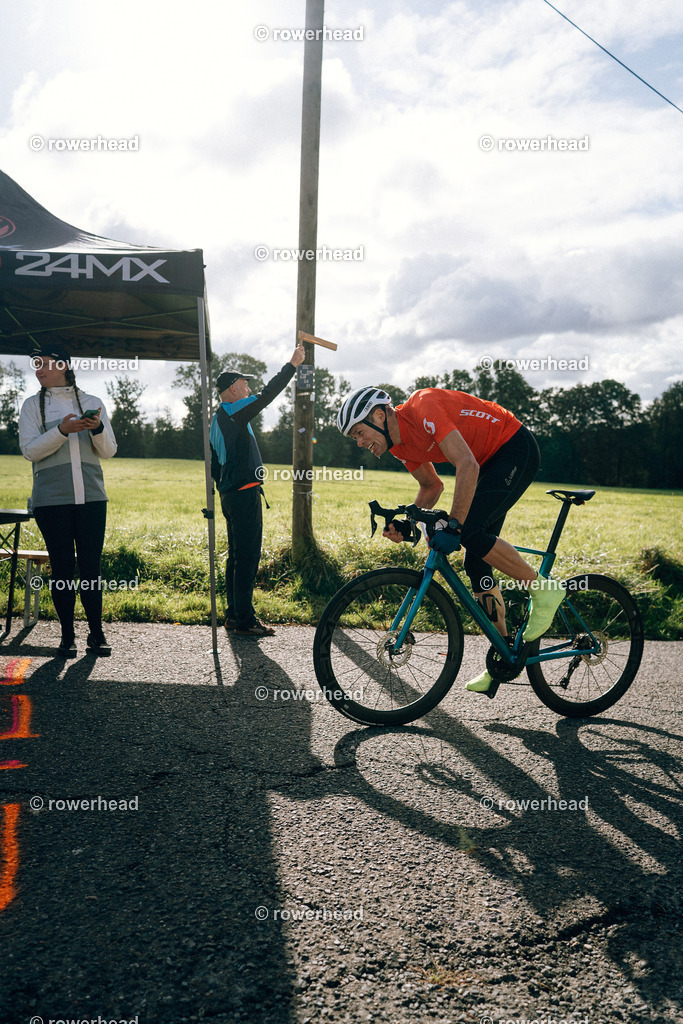 20240928_PaulHense-Rampensau_R77_S0557_DSC03152 | rowerhead - Realisiert mit Pictrs.com