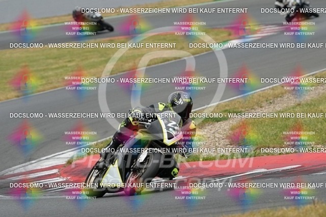 2024_05_18_PBK_34925 | Sportfotografie; SlowMotion; Video; Rennstrecke; Hafeneger; RSE; Speer; Trackday; Motorsportarena; Hockenheimring; Brno; Most; Barcelona; Valencia, Benny; Kaetzmer;