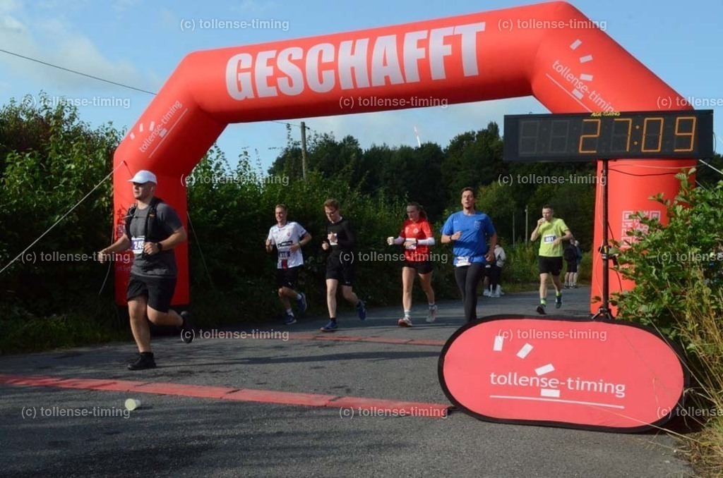 TTT_6161 | Foto | tollense-timing - Realisiert mit Pictrs.com