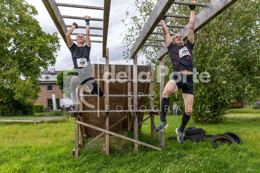 576A9761 | immodelaporte-sportfotos - Realisiert mit Pictrs.com