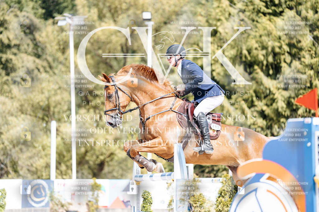 CK904810 | Turnierfotografie Pferdefotografie Trier Rheinland-Pfalz Pferdesport Reitsport Tierfotografie Sportfotografie Pferdevideo Pferdevideografie Equestrianvideography equestrianphotography  - Realisiert mit Pictrs.com