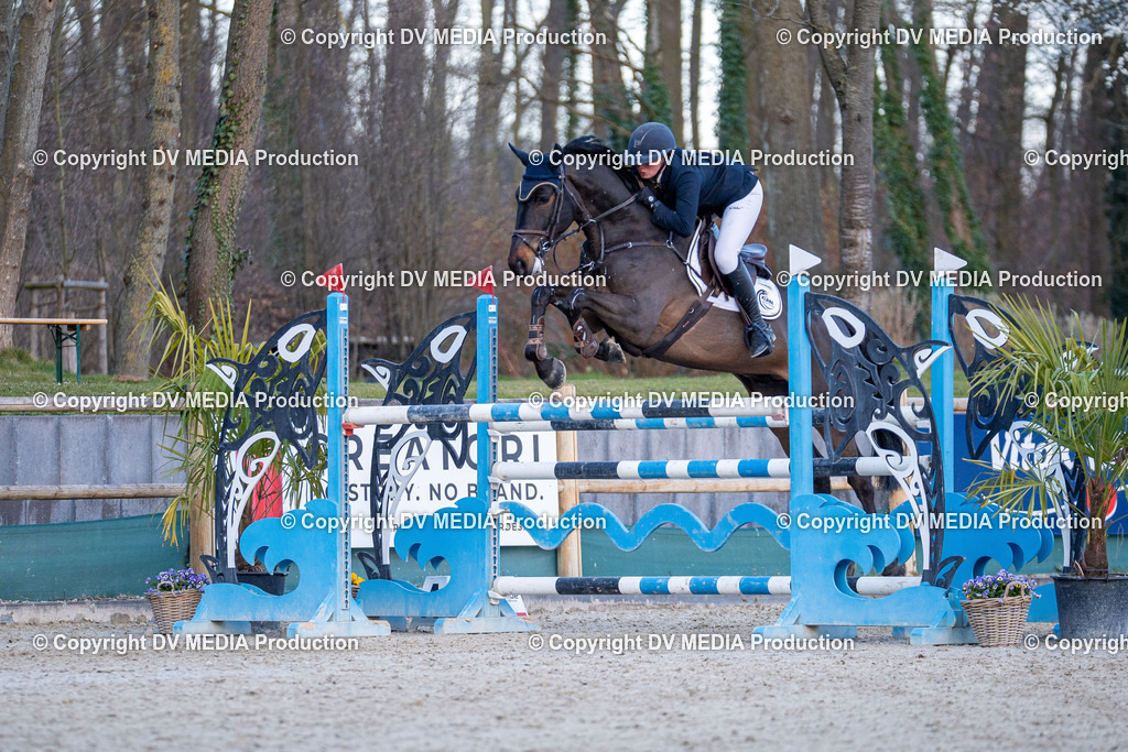 Kranichstein Tag 2-1046 | dv-media-shop - Realisiert mit Pictrs.com