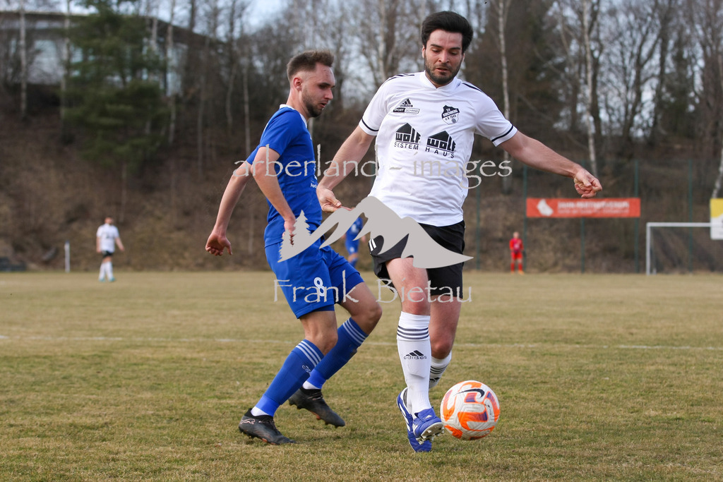 993T2597 | Stefan Garhammer