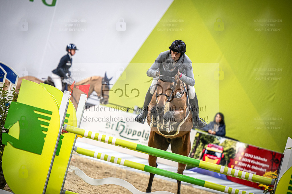 DOS_1761 | Entdecke hochwertige Reitturnierfotos von Foto Oger. Professionell, emotional und authentisch – jetzt Lieblingsmomente im Shop bestellen. - Realisiert mit Pictrs.com