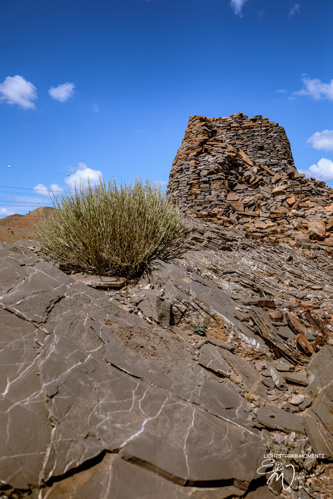20241017-095008 OMAN _101 | Herzlich willkommen auf meiner Seite! Ich bin Elke Wallnisch, Deine Fotografin für lichtstarke Momente. Der Name steht für alles, was mich mit der Fotografie verbindet: Das Licht und seine machtvolle Wirkung auf eine Situation oder unsere Stimmung - Realisiert mit Pictrs.com