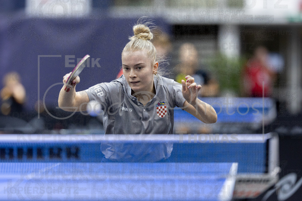 European_Championships_2024-10-15_116 | good-photos - Realized with Pictrs.com