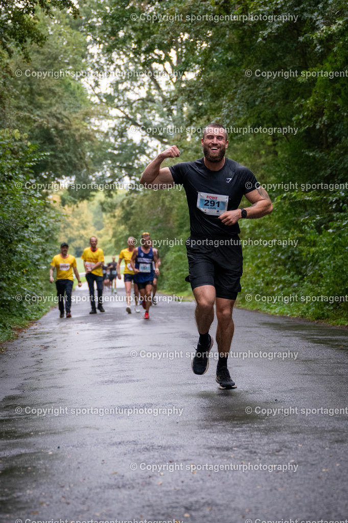 23. Wormser Nibelungenlauf | Halbmarathon - Realisiert mit Pictrs.com
