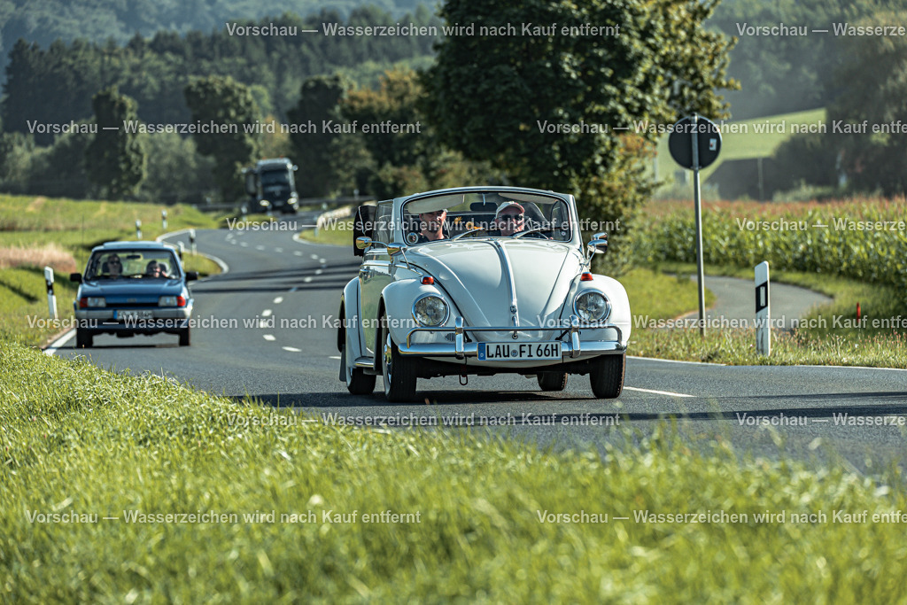 Rollhofen 2025_Rückfahrt_0363_3I9A3787 | #Grafikstudio Simplex #Fotos Juri Anikanov #Eventfotos #Grafiker #Fotograf #Eventfotograf #Fotograf Lauf #Fotogalerie #Shop #Sportfotograf #Fotograf Lauf an der Pegnitz  #Fotograf Lauf - Realisiert mit Pictrs.com
