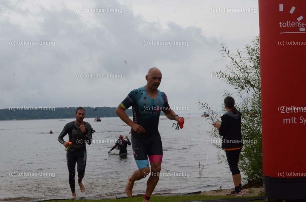 TTT_2711 | Foto | tollense-timing - Realisiert mit Pictrs.com