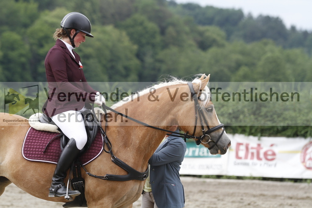 _MG_6289 | equestrian-live-com