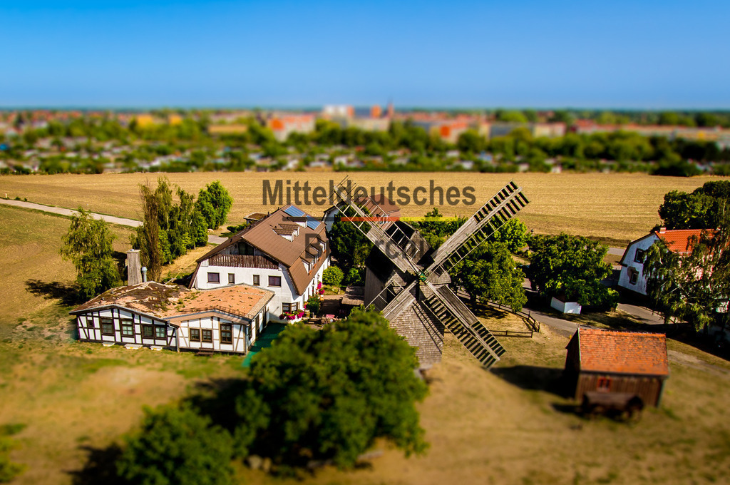 Wolmirstedt-4900 | Wolmirstedt - Realisiert mit Pictrs.com