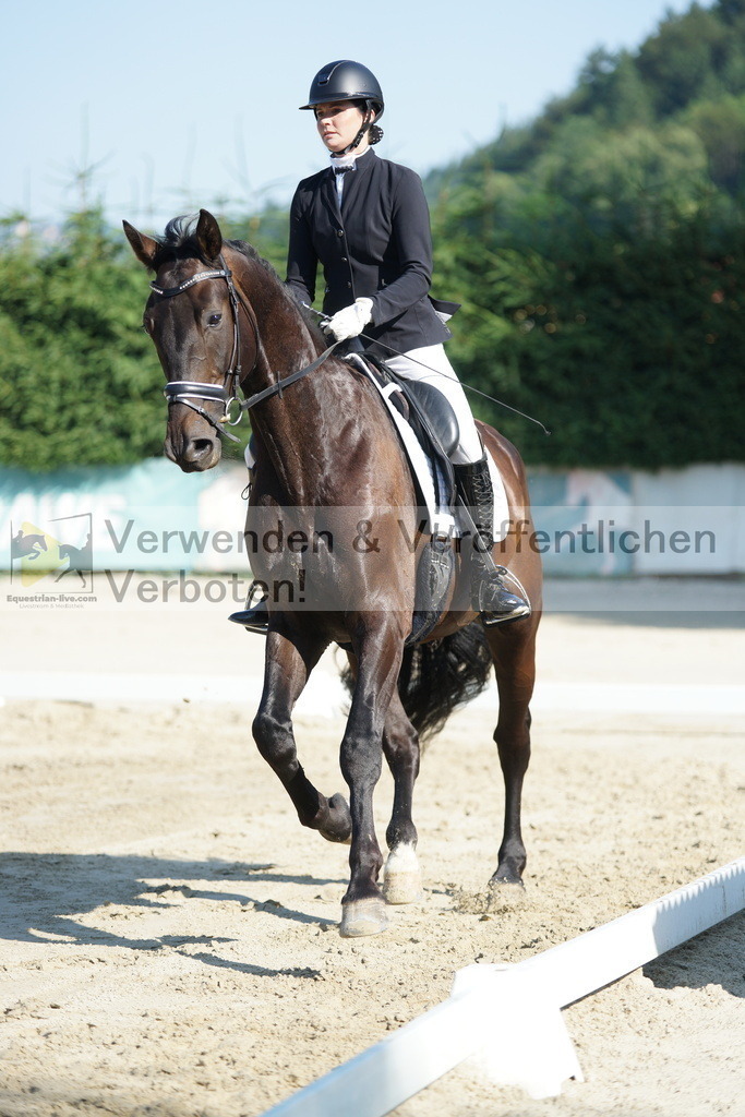 DSC02843 | equestrian-live-com