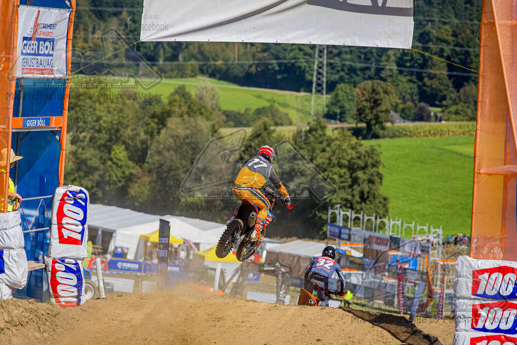070A1143 | EeaA-Entertainment fotografiert für den SAM - Schweizerischer Auto- und Motorradfahrer-Verband und das Motor Journal in der Sparte Motocross, MX Photographie, Schweiz, SAM, MXRS, Swiss MX Network, Motocross Fotografie, MX Fotografie, Fotograf, Photographi