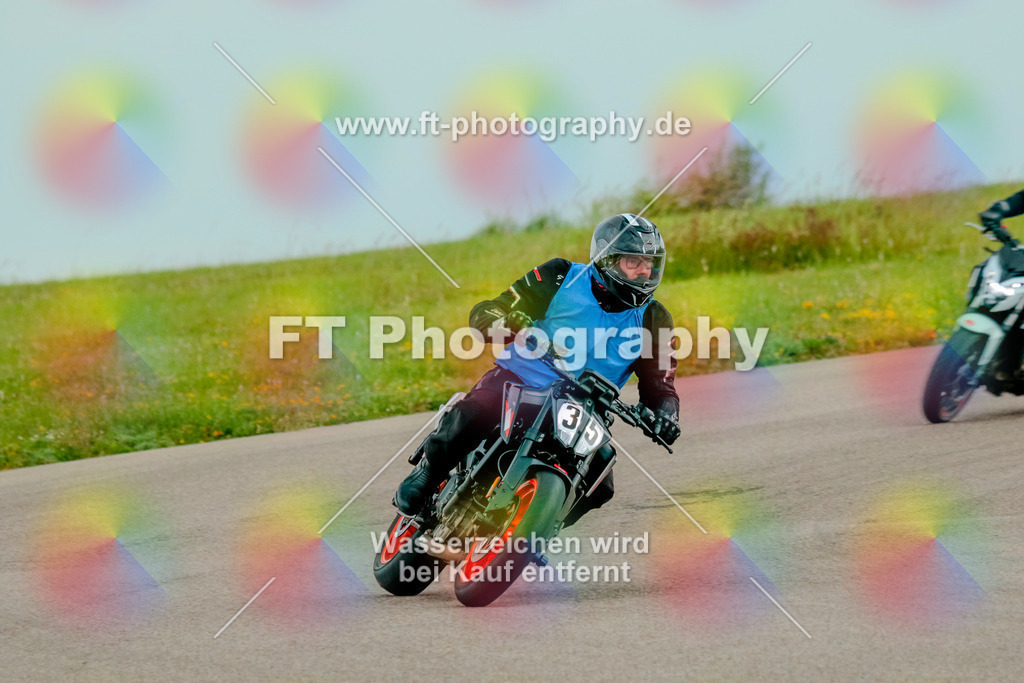 _7D20751 | Hier findet Ihr Bilder von Touristenfahrten auf der Nürburgring Nordschleife oder von anderen Veranstaltungen die ich besucht habe. Viel Spass beim Durch Schauen 