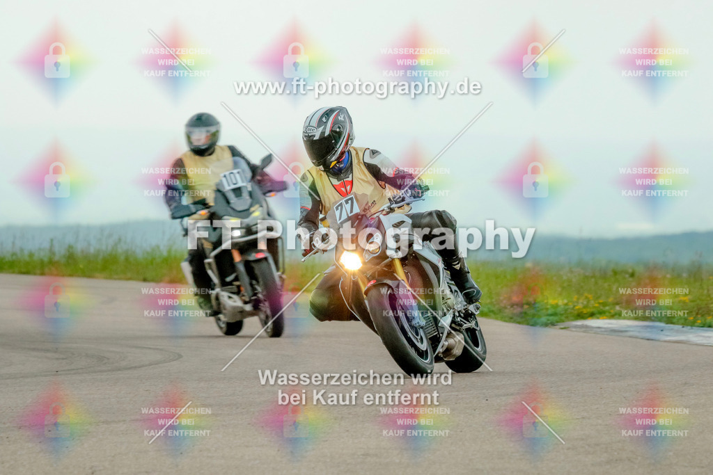 _7D21197 | Hier findet Ihr Bilder von Touristenfahrten auf der Nürburgring Nordschleife oder von anderen Veranstaltungen die ich besucht habe. Viel Spass beim Durch Schauen 