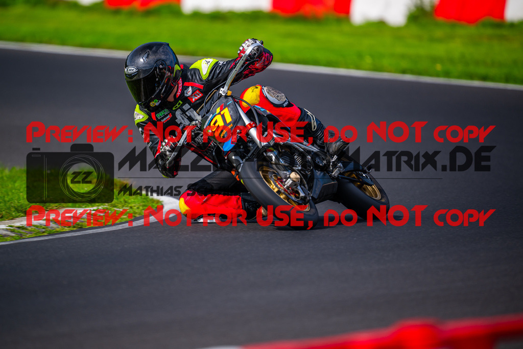 MaZZes_FotoMatrix_230826_3702 | K5