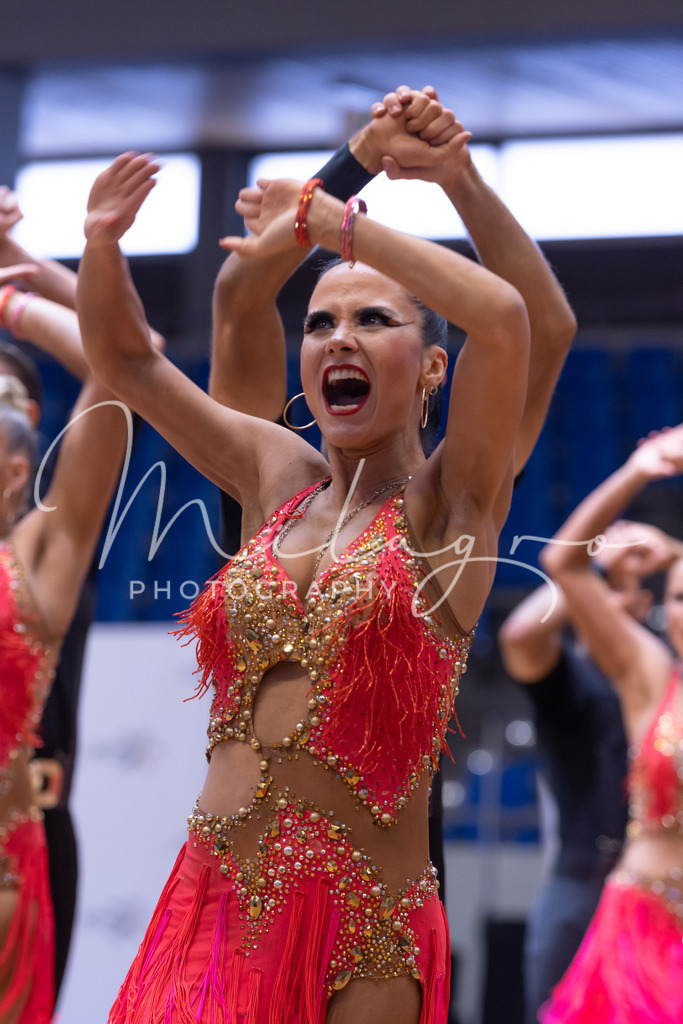 100252 | milagro-photography