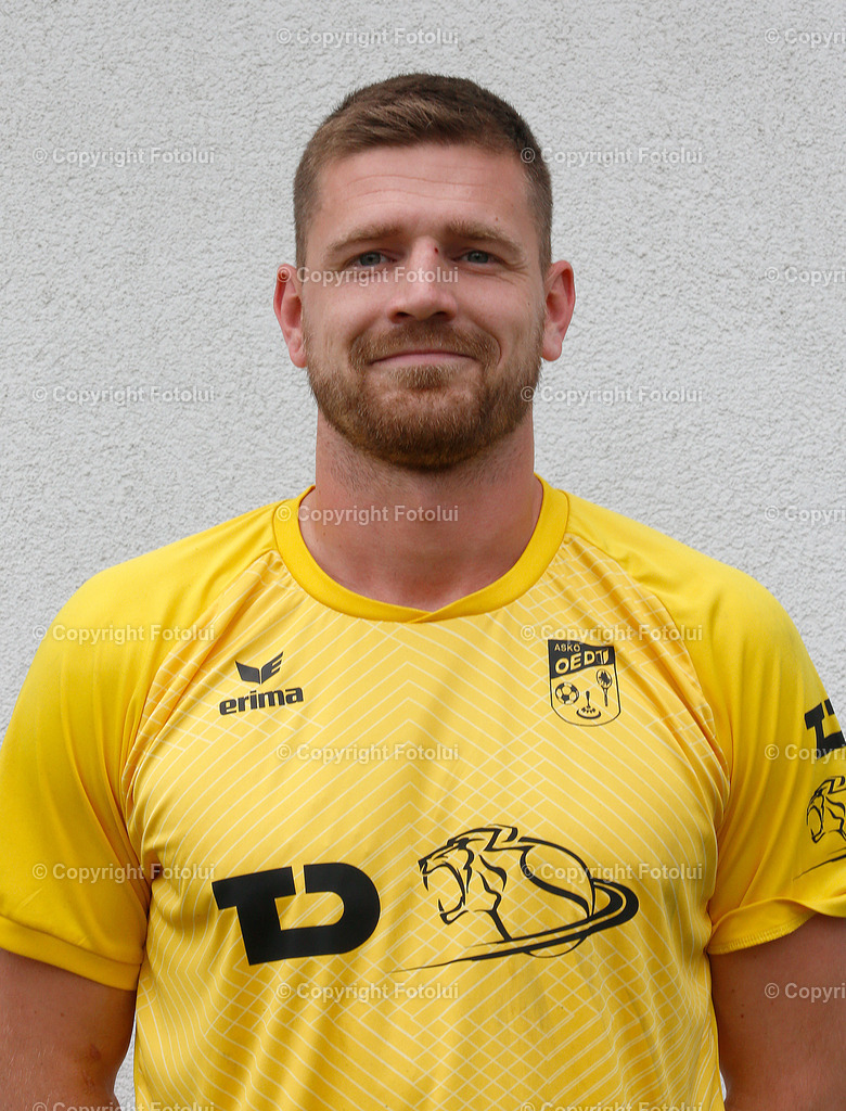 FILIPDMITROVIC_01 | bilder, linz, photo, foto, fussball, sport, fotolui, bundesliga