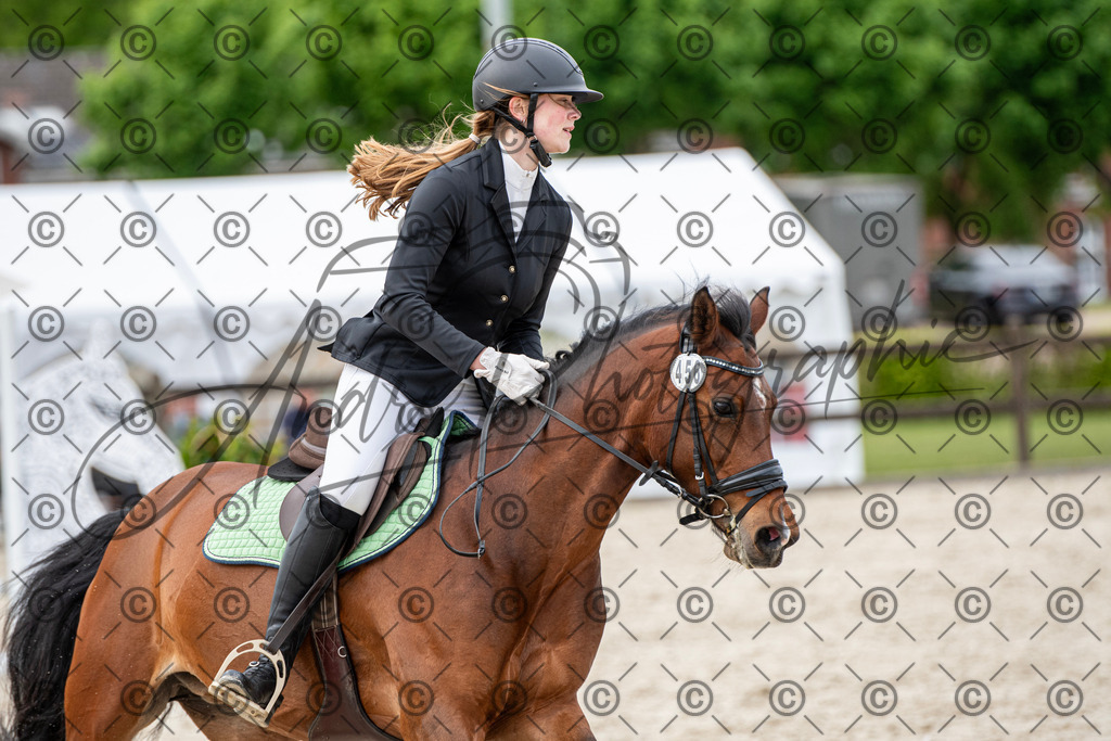 KPT_7255 | andre_photographic