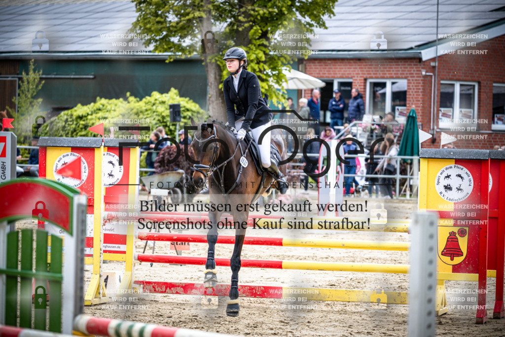 DOS_2367 | Reitturnier Lüdinghausen - Realisiert mit Pictrs.com
