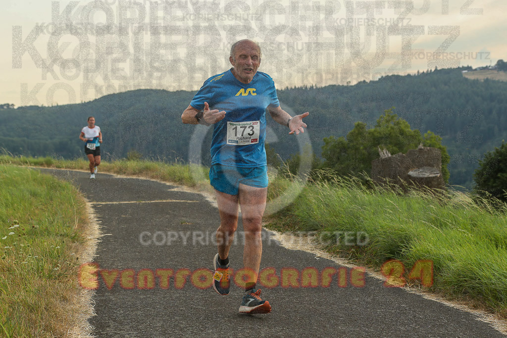 220805_1929_EX2_6072 | Sport- und Eventfotografie