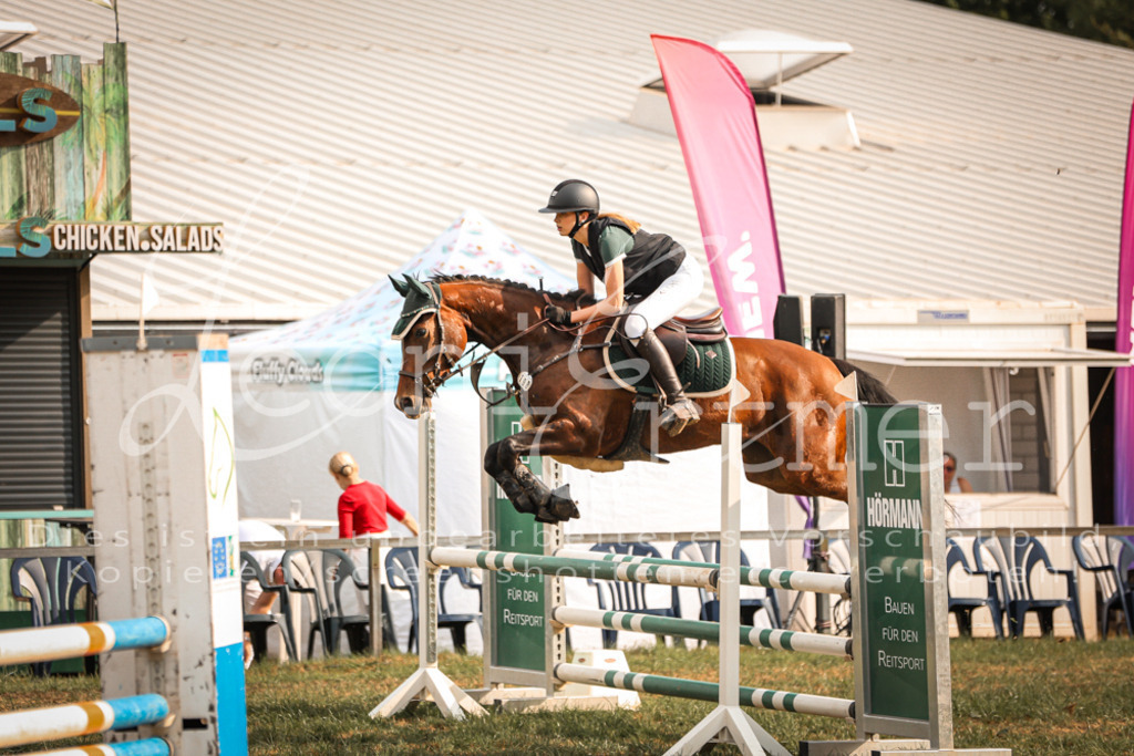 19.SaSpA00181 | Leoni Ertmer Photography - Realisiert mit Pictrs.com