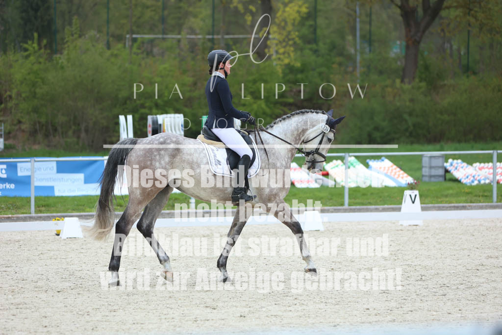 IMGM6562 | pl-fotografie