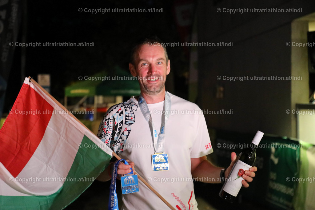 finish-224 | ultratriathlon