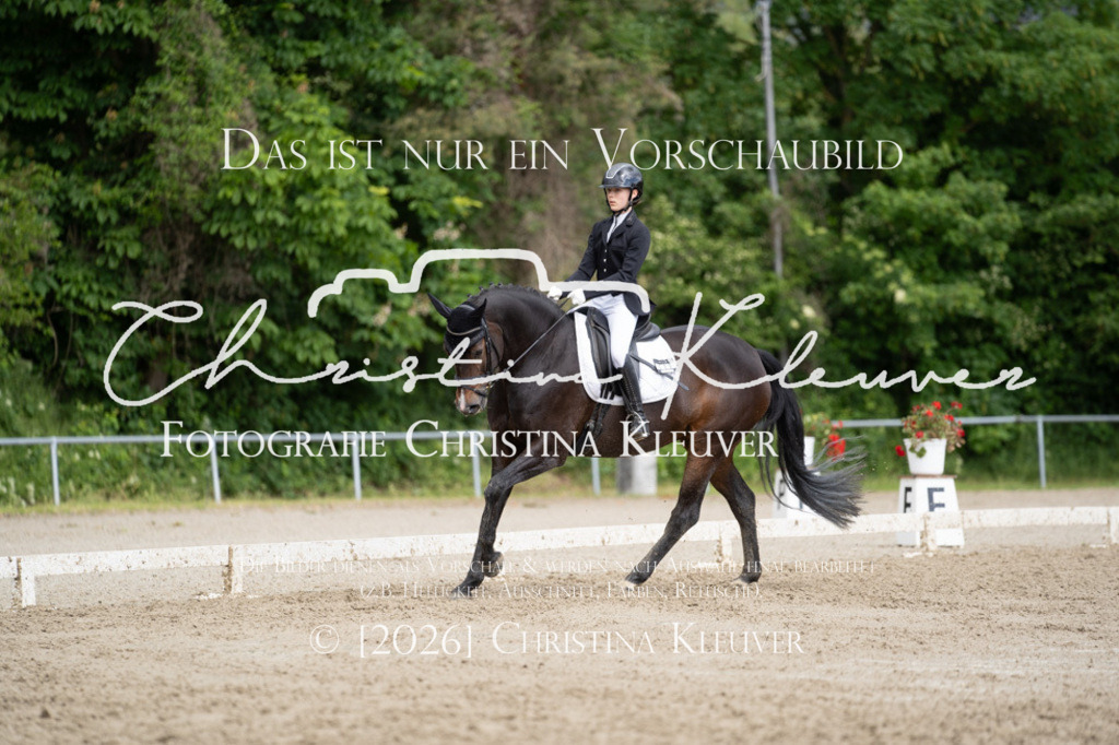 DSC06682 | Christina-Kleuver