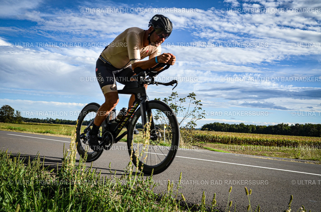 bike-171 | ultratriathlon