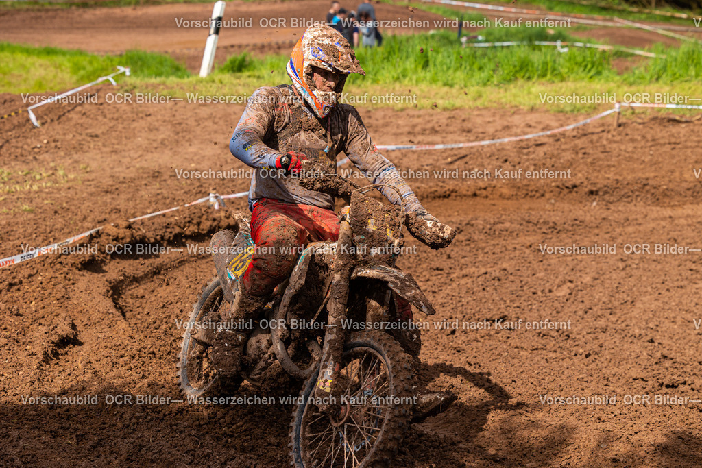 GCC Waldorf So R6-1378 | OCR Bilder Fotograf Eisenach Michael Schröder