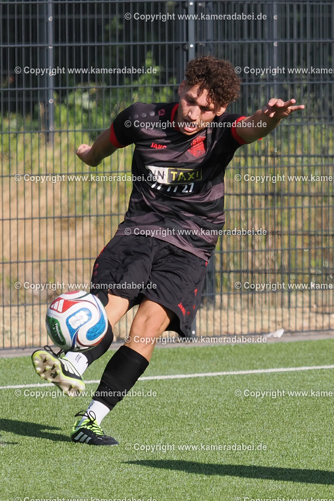 Fußball : LBS - Turnier am 18.07.2026 in Dinslaken | Fußball : LBS - Turnier am 18.07.2026 in Dinslaken ausgerichtet vom RWS Lohberg. Teilnehmende Mannschaften : RWS Lohberg, SV 08/29 Friedrichsfeld,Sus 09 Dinslaken,TV Voerde,STV Hünxe,SGP Oberlohberg,TV Jahn Hiesfeld und Rheinland Hamborn. - Realisiert mit Pictrs.com
