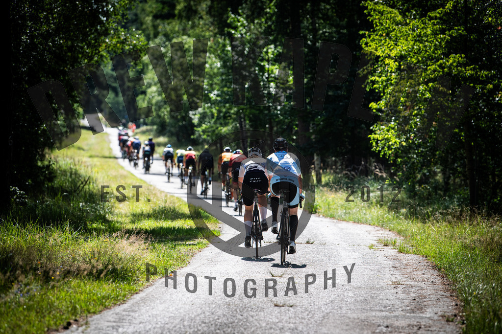 DKP-3965 | Drew Kaplan Photography