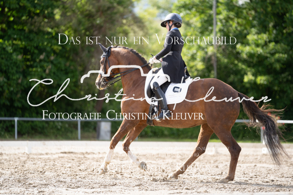 DSC08546 | Christina-Kleuver